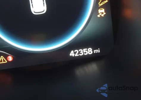 2022 Hyundai Santa Fe Limited z USA, uszkodzony, nr VIN 5NMS4DAL6NH373127